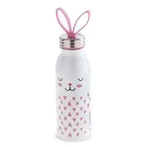Aladdin trinkflasche aladdin zoo thermavac trinkflasche