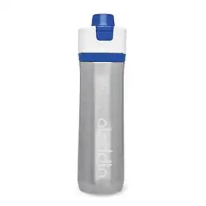 Aladdin trinkflasche stanley aladdin active hydration