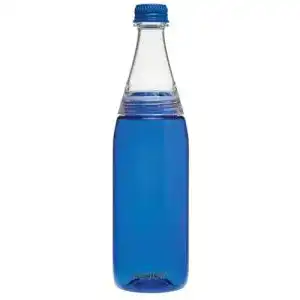 Aladdin trinkflasche stanley aladdin fresco twist go