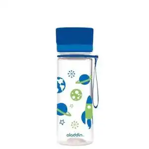 Aladdin trinkflasche stanley aladdin my first aveo space