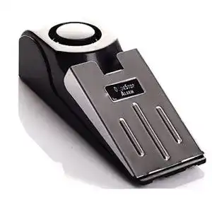 Alarm-Türstopper