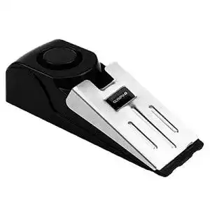 Alarm tuerstopper olympia t 300 elektronischer tuerstopper