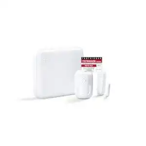 Alarmanlage wohnmobil lupus electronics xt1 plus starter pack