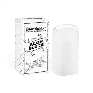 Alaunstein