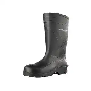 Albatros sicherheitsschuhe albatros arbeitsgummistiefel
