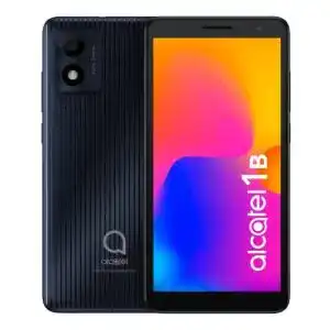 Alcatel smartphone alcatel 5031g 1b lte android 11
