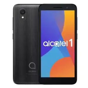 Alcatel smartphone alcatel volcano 2021 smartphone 127 cm