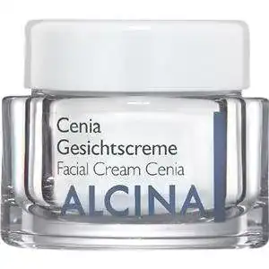 Alcina gesichtscreme alcina t cenia gesichtscreme 250ml