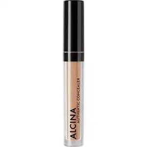 Alcina make up alcina authentic concealer medium