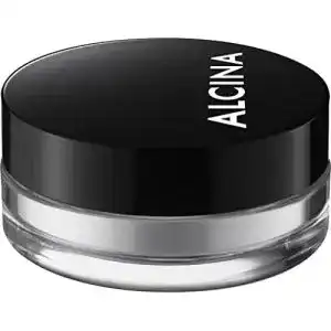 Alcina make up alcina luxury loose powder 1 stueck 1er pack