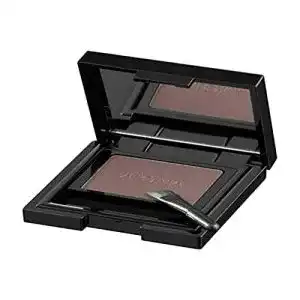 Alcina-Make-up