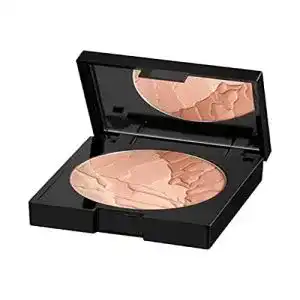 Alcina make up alcina sun kiss powder