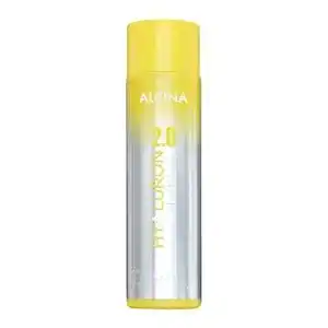 Alcina shampoo alcina hyaluron 2 0 shampoo 250 ml