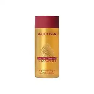 Alcina-Shampoo