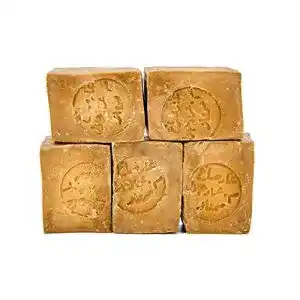 Aleppo seife 60by40 carenesse aleppo seifen paket top quality