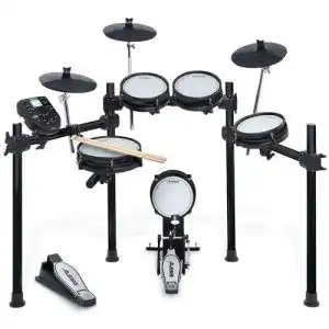 Alesis e drums alesis surge se kit schlagzeug elektronisch