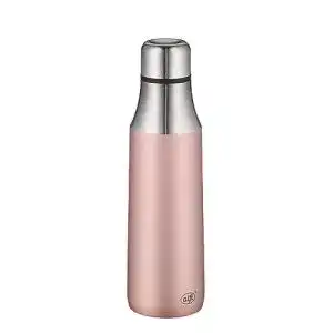 alfi-Isolierflasche