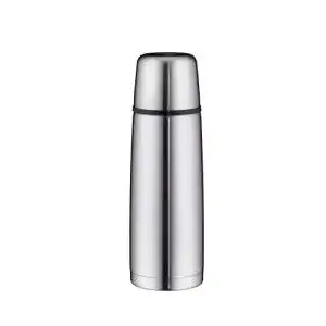 Alfi isolierflasche alfi isotherm perfect dv 750 ml isolierflasche