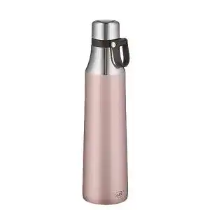 Alfi trinkflaschen alfi city bottle loop 700ml rose
