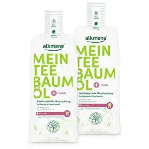 Alkmene teebaumoel alkmene mein teebaumoel antibakteriell