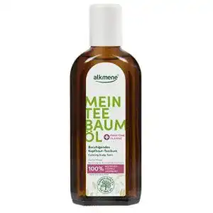 Alkmene teebaumoel alkmene mein teebaumoel kopfhaut tonikum