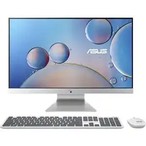 All in one pc 27 zoll asus m3700wyak wa032w all in one