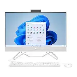 All in one pc 27 zoll hp all in one pc 27 fhd display amd