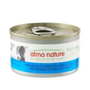 Almo nature hundefutter almo nature hfc natural nassnahrung