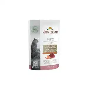 Almo nature katzenfutter almo nature katzenfutter
