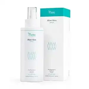Aloe vera spray colibri skincare aloe vera spray 250ml