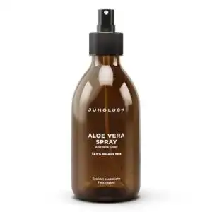 Aloe-vera-Spray