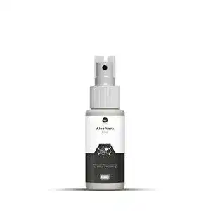 Aloe vera spray koehair koe hair aloe vera spray fuer gesicht