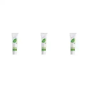 Aloe vera zahnpasta lr aloe via aloe vera extra frische zahngel