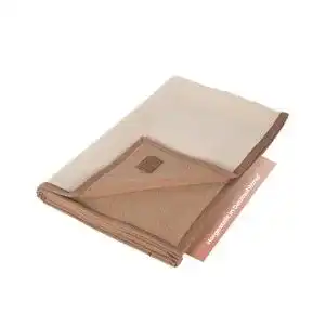 Alpaka decke ritter decken alpaka decke arequipa weich