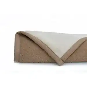 Alpaka-Decke