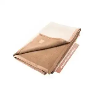 Alpaka decke ritter decken suri baby alpakadecke 150 x 200 cm