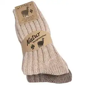 Alpaka socken kbsocken alpaka socken damen herren socken