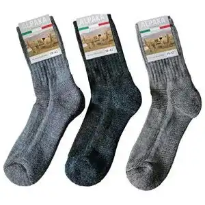 Alpaka socken strumpfversand pfaff gesundheitsstrumpf 3 paar