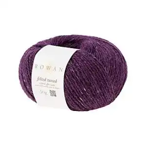 Alpakawolle rowan z036000 00151 handstrickgarn 50 wolle
