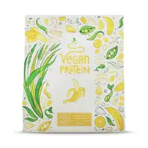 Alpha-Foods-Vegan-Protein