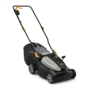 Alpina rasenmaeher alpina corta relvas de bateria al1 3820 li kit