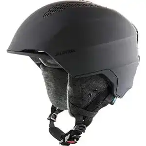 Alpina skihelm alpina grand lavalan nachhaltiger sicherer