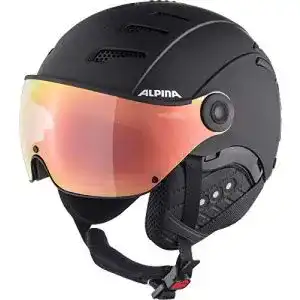 Alpina skihelm alpina jump 2 0 q lite sicherer