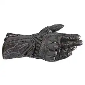 Alpinestars handschuhe alpinestars alpine sp 8 v3