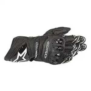 Alpinestars handschuhe alpinestars alpine stars freeride gloves