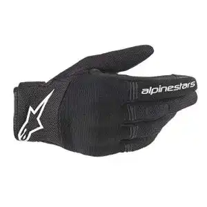 Alpinestars handschuhe alpinestars copper gloves
