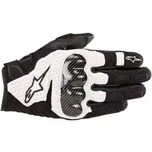 Alpinestars handschuhe alpinestars smx 1 air v2 1