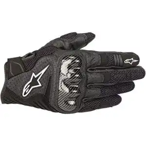 Alpinestars-Handschuhe - alpinestars handschuhe alpinestars smx 1 air v2