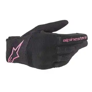 Alpinestars handschuhe alpinestars stella copper 1