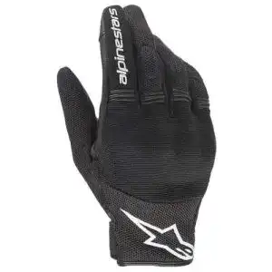 Alpinestars handschuhe alpinestars stella copper